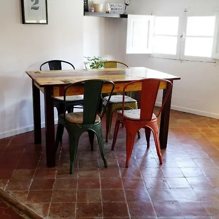 La Rotonde - Stylish In Aix Center Apartment Aix-en-Provence