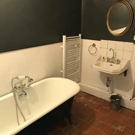 Apartment La Rotonde - Stylish In Aix Center