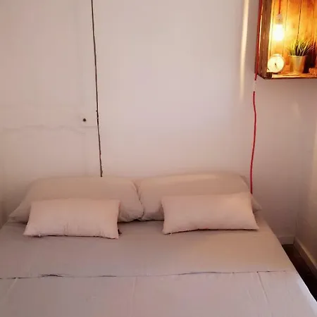 Apartment La Rotonde - Stylish In Aix Center *